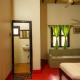 Hetalbon Eco Resort, Gosāba - Fotografie 10