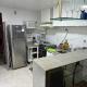 Vila Hípica, Gravatá - Foto 3