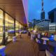 GINZA HOTEL by GRANBELL, Tokyo - Photo 2