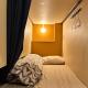 Hostel Furoya, Osaka (zdjęcie 9)