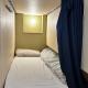 Hostel Furoya, Osaka (zdjęcie 7)