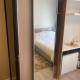 Comfy staycation Manila, Manila - Zdjęcie 5
