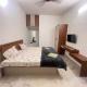 Rock Finch Holiday Homes, Удипи - Фото 6