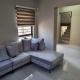 Park Q Residence, Pimville (fotografie 2)