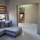 Park Q Residence, Pimville (fotografie 7)