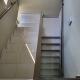 Park Q Residence, Pimville (fotografie 4)