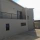 Park Q Residence, Pimville (fotografie 9)