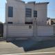 Park Q Residence, Pimville