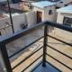 Park Q Residence, Pimville (fotografie 3)