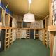 Hostel Furoya, Osaka (zdjęcie 2)