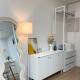 NEW Remodeling Hongdae House, Seoul - Photo 6