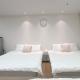 NEW Remodeling Hongdae House, Seoul - Photo 9