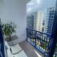 Sea Residences MOA Pasay City - Reynil, Manila - Fotografie 4