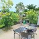 MemoryCool บ้านพักตากอากาศใกล้หาดบางเก่า, Ban Bo Yai (fotografie 10)