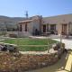 Cases Ruralmorella