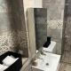 Lillia House, Braşov - Photo 9