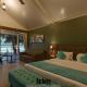 White Feather Resort Kauncha, Silvassa - Foto 8