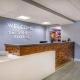 Hampton Inn East Aurora, East Aurora - Fotografie 8