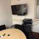Modernes Office-Loft für 5 Personen, Oberboihingen - Foto 9