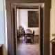 Fontana di Trevi Elegant and Exclusive Apartment, Roma - Foto 6