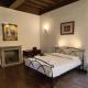 Fontana di Trevi Elegant and Exclusive Apartment, Roma - Foto 3
