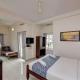 Kurinji Wanderlust Resort Munnar, Munnar - Zdjęcie 6