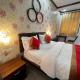 Hotel Bob Beach, Goa - Photo 7