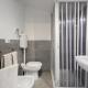 The Luxor Suites - Larione Florencia - Foto 6