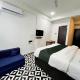 Hotel Bob Beach, Goa - Photo 4