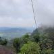 Spinson Home Stay, Madikeri - Kuva 9