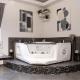 Wellness Hotel Beethoven, Chomutov (foto 3)