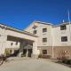 Comfort Inn Ferdinand, Ferdinand