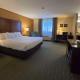 Comfort Inn Ferdinand, Ferdinand (foto 5)
