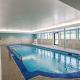 Comfort Inn Ferdinand, Ferdinand (foto 6)