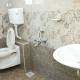 AK Vellore Stay, Vellore - Zdjęcie 4