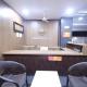 Tirupati Prime Homestay, Tirupati - Foto 10