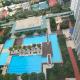 Jazz Residences Makati 30th, Manila - Foto 10