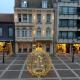 Residentie Canada, Blankenberge (fotografie 2)