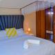 Bamburi Phase 4, near Naivas Supermarket, Mombasa - Foto 9