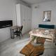 Modern apartament in the Old Town, Krakov - Fotografie 1
