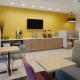 Home2 Suites By Hilton Little Rock Midtown Medical Center, Little Rock (foto 2)