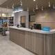 Home2 Suites By Hilton Little Rock Midtown Medical Center, Little Rock (foto 3)