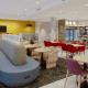 Home2 Suites By Hilton Little Rock Midtown Medical Center, Little Rock (foto 4)