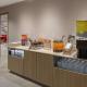 Home2 Suites By Hilton Little Rock Midtown Medical Center, Little Rock (foto 6)