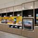 Home2 Suites By Hilton Little Rock Midtown Medical Center, Little Rock (foto 8)