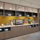 Home2 Suites By Hilton Little Rock Midtown Medical Center, Little Rock (foto 9)