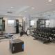 Home2 Suites By Hilton Little Rock Midtown Medical Center, Little Rock (foto 10)