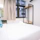 Swing & Pillows - Times Square, Bukit Bintang, Kuala Lumpur - Fotografie 10