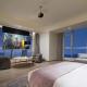 m58 Sky Sunset Hotel-Chongqing jiefangbei Yuanduan Zhiyan, Chongqing (photo 2)