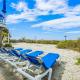 The Blue Horizon, Bradenton Beach (foto 6)